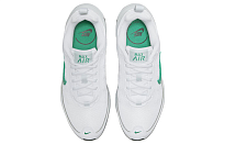 Фото № 4 с приближением к товару «‎ Nike Air Max AP Running shoes»