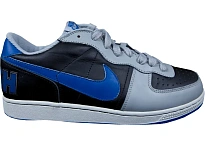 Фото № 1 с приближением к товару «‎Nike Terminator Zoom Low Steve Nash»