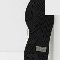 Фото № 5 с приближением к товару «‎Puma Rs-X »