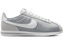 Фото № 1 с приближением к товару «‎Nike Cortez Textile»