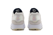 Фото № 3 с приближением к товару «‎Nike Air Max 1 ‘la Ville Lumiere’ Wmns»