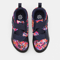 Фото № 4 с приближением к товару «‎Nike Superrep Cycle 2»