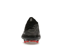 Фото № 2 с приближением к товару «‎Nike Phantom GT2 Elite FG Shadow Pack»