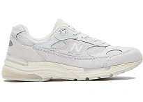 Фото № 1 с приближением к товару «‎New Balance 992»