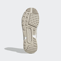 Фото № 3 с приближением к товару «‎Adidas ZX 22 Boost »