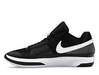 Фото № 3 с приближением к товару «‎Nike Ja 1 TB»