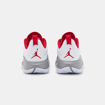 Фото № 3 с приближением к товару «‎Jordan One Take 3»