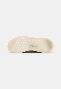 Фото № 5 с приближением к товару «‎Adidas Nmd_r1 Spectoo »