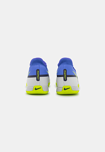 Фото № 3 с приближением к товару «‎Nike Gt2 Academy DF IC »