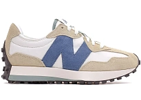 Фото № 1 с приближением к товару «‎New Balance 327»