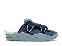 Фото № 1 с приближением к товару «‎Nike Offline 3.0»