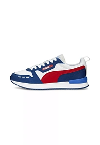 Фото № 1 с приближением к товару «‎R78 UNISEX»