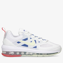 Фото № 1 с приближением к товару «‎Nike Air Max Genome»