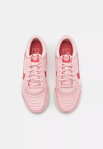 Фото № 3 с приближением к товару «‎COURT AIR ZOOM LITE 3»