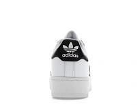 Фото № 4 с приближением к товару «‎adidas Superstar XLG»