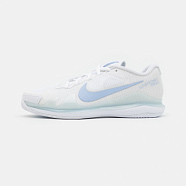 Фото № 1 с приближением к товару «‎Nike Court Air Zoom Vapor Pro»