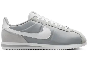 Nike Cortez Textile (HF0263-002)