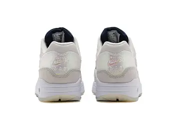 Nike Air Max 1 ‘la Ville Lumiere’ Wmns - 3