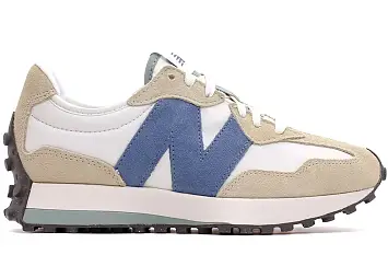 New Balance 327