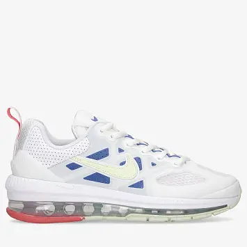 Nike Air Max Genome - 1
