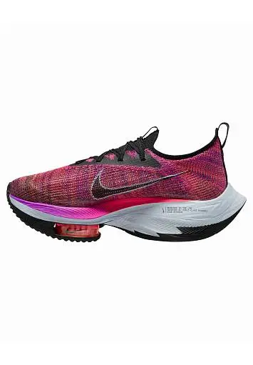 Nike DO - 1