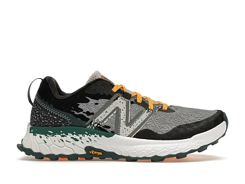 New Balance Fresh Foam x Hierro v7 - 1