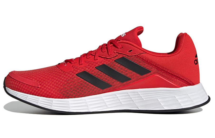 Фото № 1 с приближением к товару «‎adidas Duramo Sl RedBlack»
