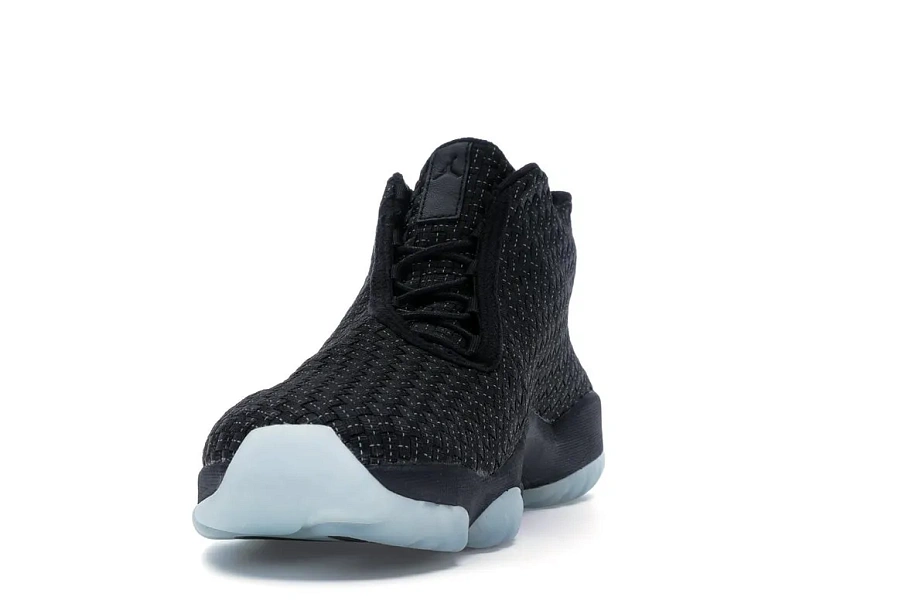 Фото № 2 с приближением к товару «‎Jordan Future Premium Black Glow (2018)»