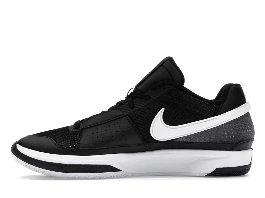 Фото № 3 с приближением к товару «‎Nike Ja 1 TB»