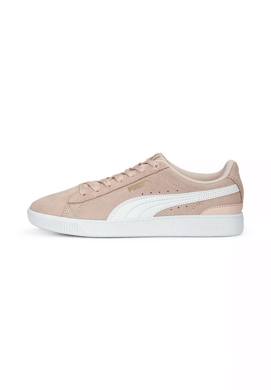 Фото № 1 с приближением к товару «‎Кроссовки Puma SPPU111A0WG-J12-N»