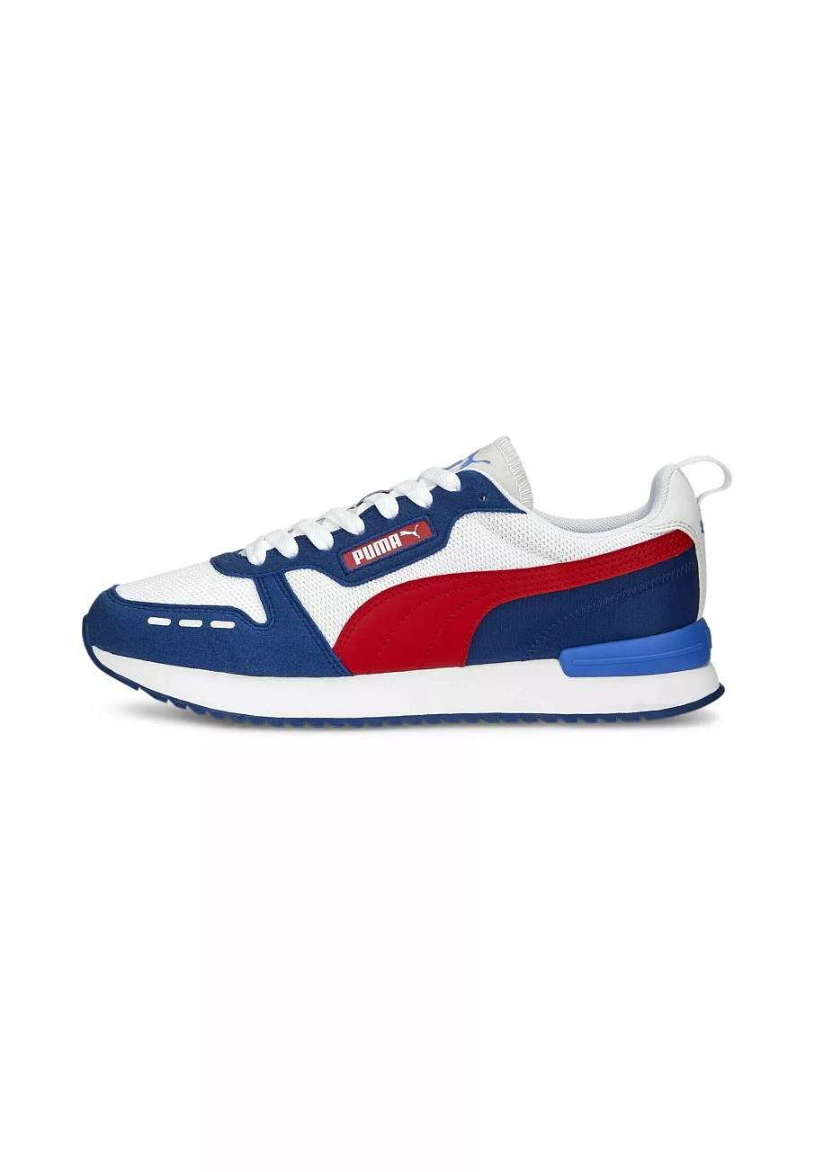 Фото № 1 с приближением к товару «‎R78 UNISEX»