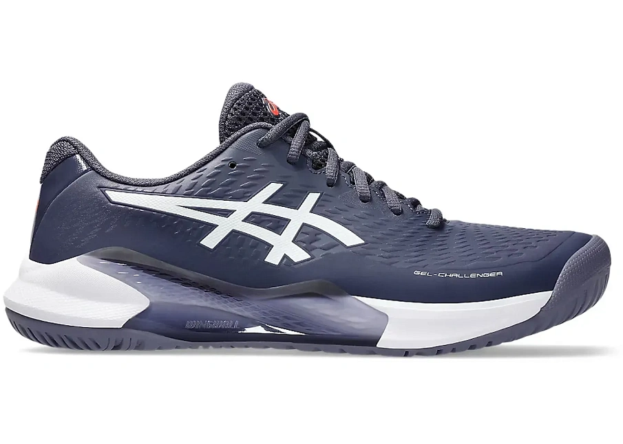 Фото № 1 с приближением к товару «‎ASICS Gel-Challenger 14»