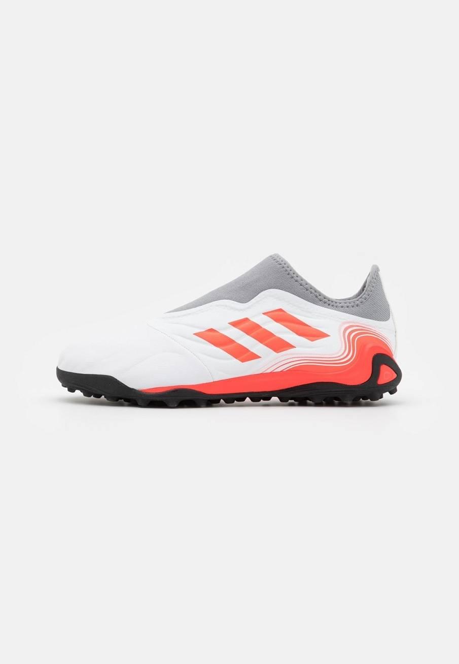 Фото № 1 с приближением к товару «‎Adidas Copa Sense.3 Ll Tf»
