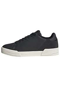 Фото № 1 с приближением к товару «‎Adidas Court Tourino RF »