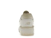 Фото № 4 с приближением к товару «‎New Balance 550»