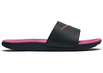 Фото № 1 с приближением к товару «‎Nike Kawa»