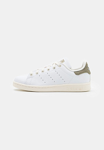 Фото № 1 с приближением к товару «‎Adidas Stan Smith »