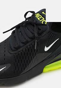 Фото № 5 с приближением к товару «‎Nike Air Max 270 »