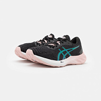 Фото № 2 с приближением к товару «‎Asics Roadblast The New Strong»