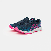 Фото № 2 с приближением к товару «‎Asics Gel DS Trainer 26»