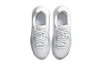 Фото № 4 с приближением к товару «‎Nike Air Max Wright (GS) White»