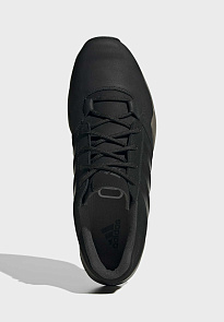 Фото № 3 с приближением к товару «‎Adidas Anzit Dlx New»