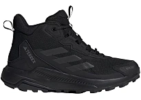 Фото № 1 с приближением к товару «‎adidas Terrex Anylander Rain.RDY»