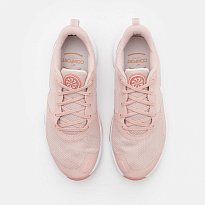 Фото № 4 с приближением к товару «‎Nike City»