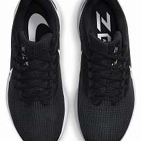 Фото № 3 с приближением к товару «‎Nike Air Zoom»