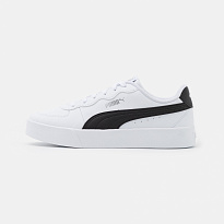 Фото № 1 с приближением к товару «‎Puma Skye Clean »