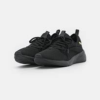 Фото № 2 с приближением к товару «‎Puma Better Foam Adore Q3 Shine»