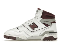 Фото № 3 с приближением к товару «‎New Balance 650»