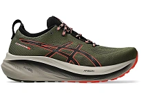 Фото № 1 с приближением к товару «‎ASICS Gel-Nimbus 26 TR»