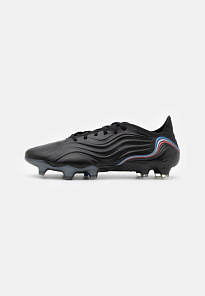 Фото № 1 с приближением к товару «‎Adidas Copa Sense.1 FG»